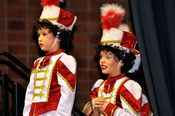 Kaju2011   073.jpg